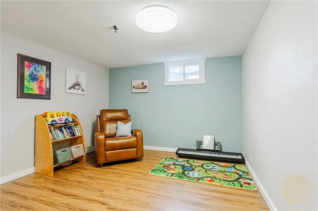 2713 Downer Lane Billings MT 59102