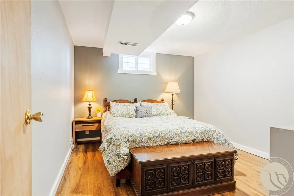 2713 Downer Lane Billings MT 59102