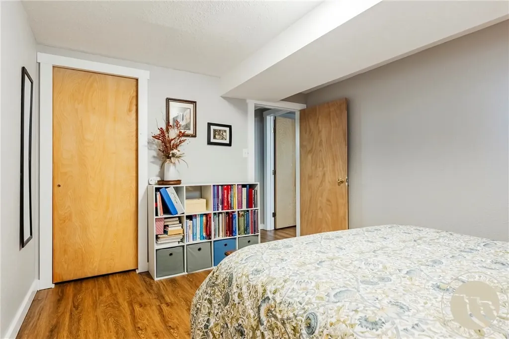 2713 Downer Lane Billings MT 59102