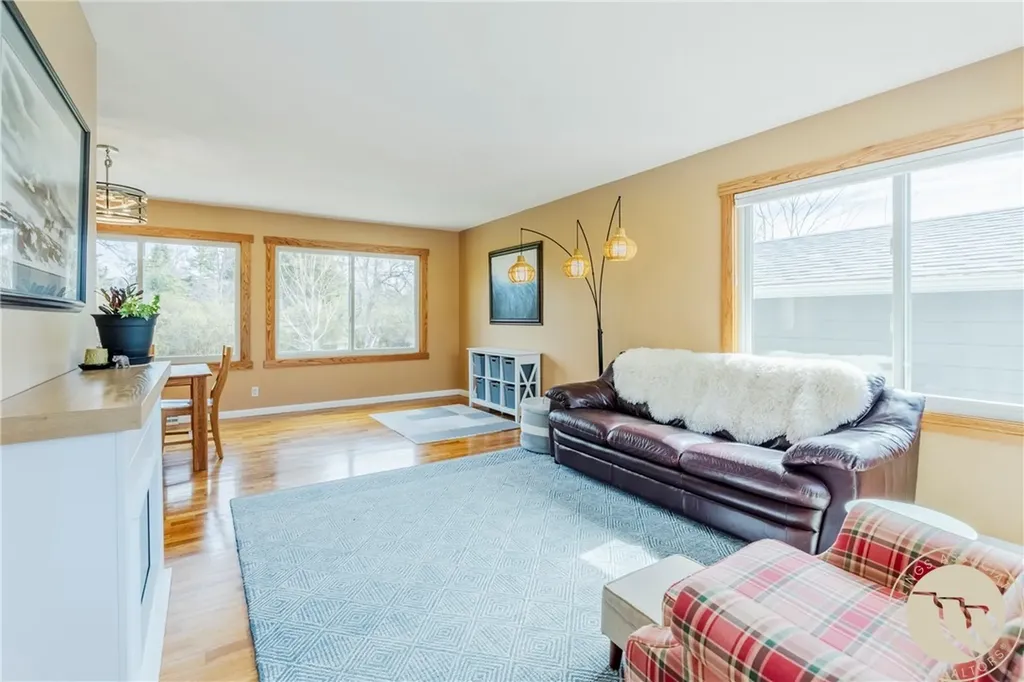 2713 Downer Lane Billings MT 59102