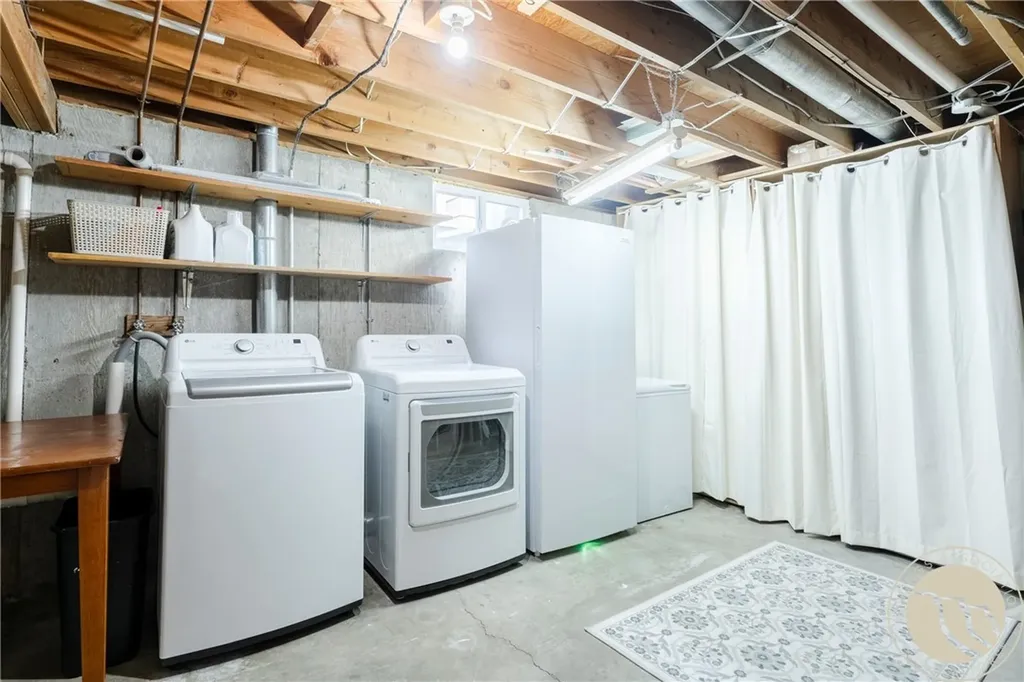 2713 Downer Lane Billings MT 59102