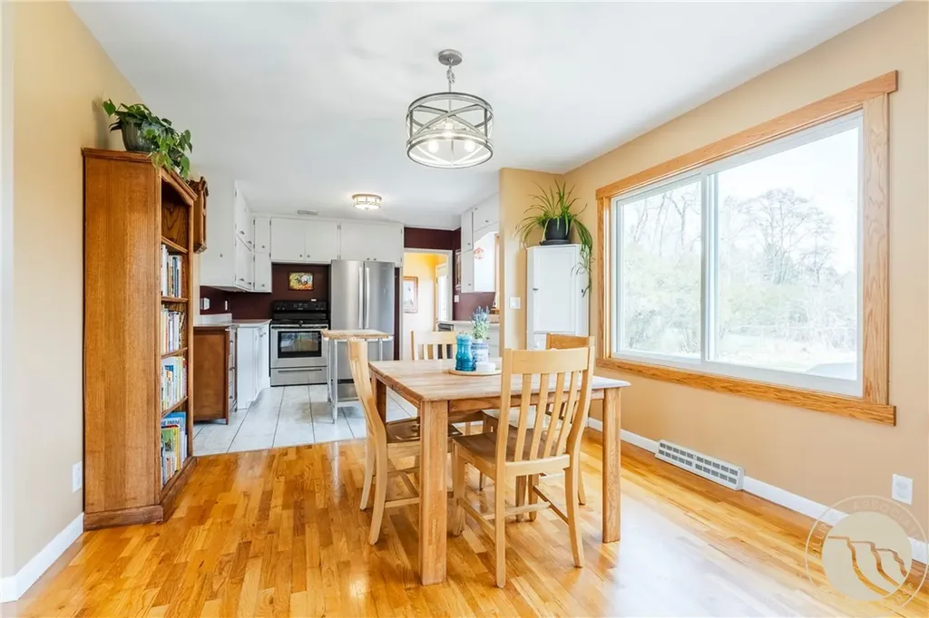2713 Downer Lane Billings MT 59102