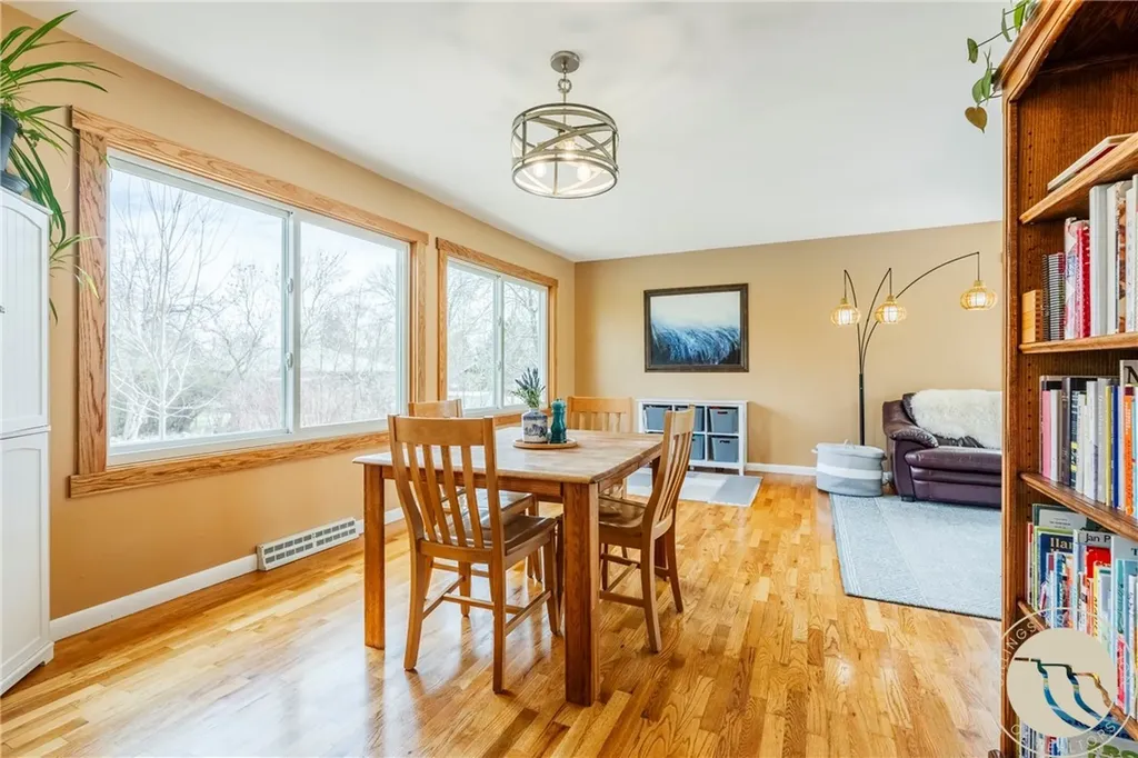 2713 Downer Lane Billings MT 59102
