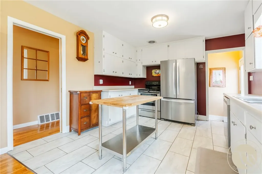 2713 Downer Lane Billings MT 59102
