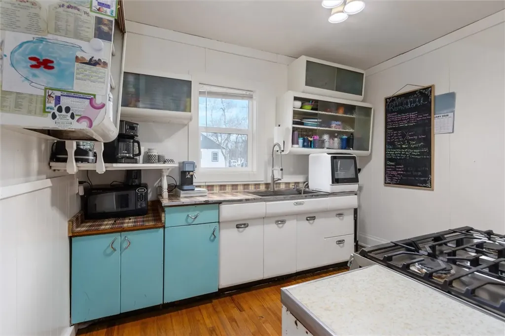 320 4th Avenue Laurel MT 59044