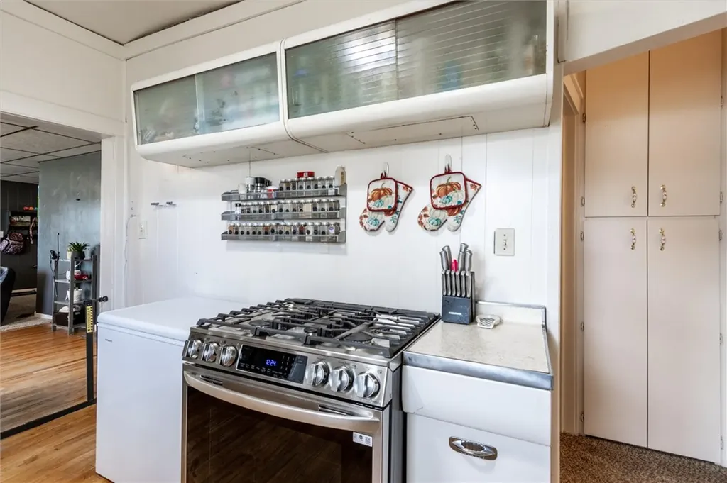 320 4th Avenue Laurel MT 59044