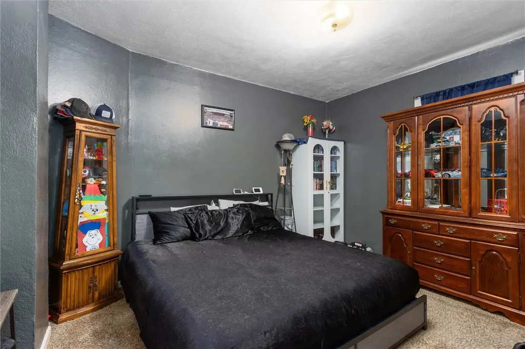 320 4th Avenue Laurel MT 59044