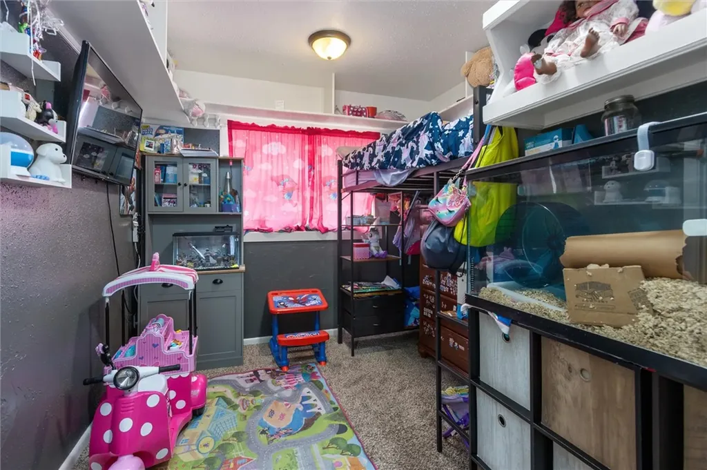 320 4th Avenue Laurel MT 59044