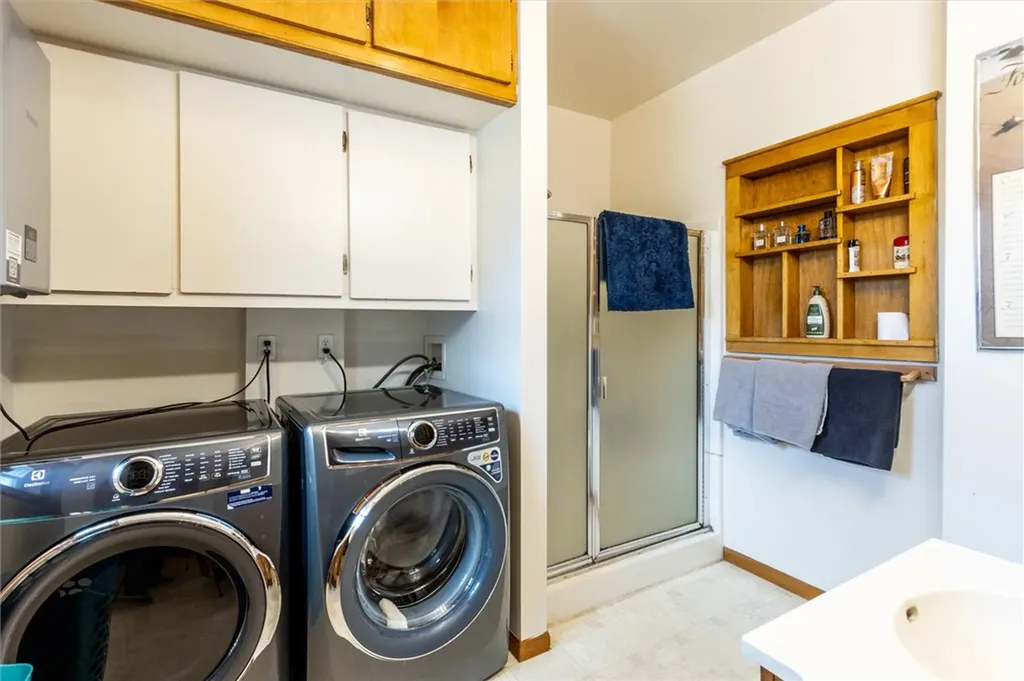 320 4th Avenue Laurel MT 59044