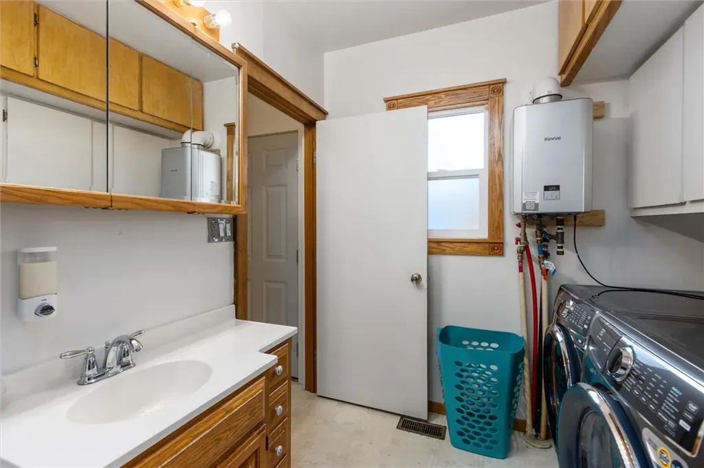 320 4th Avenue Laurel MT 59044