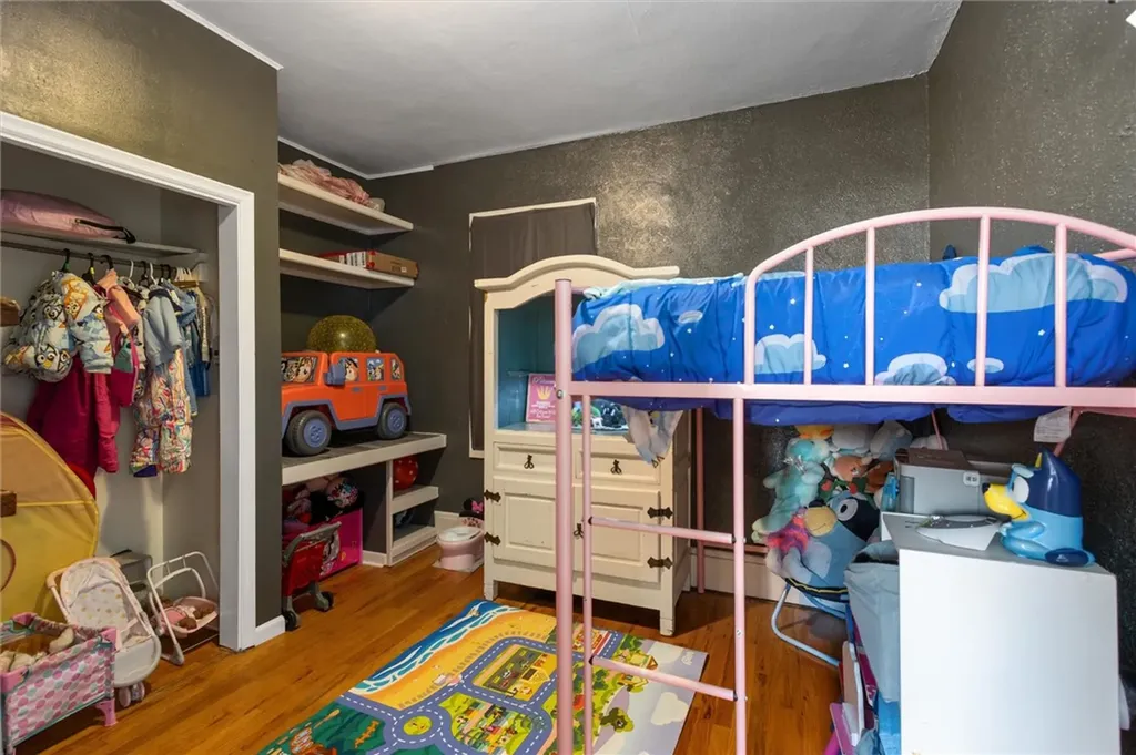 320 4th Avenue Laurel MT 59044