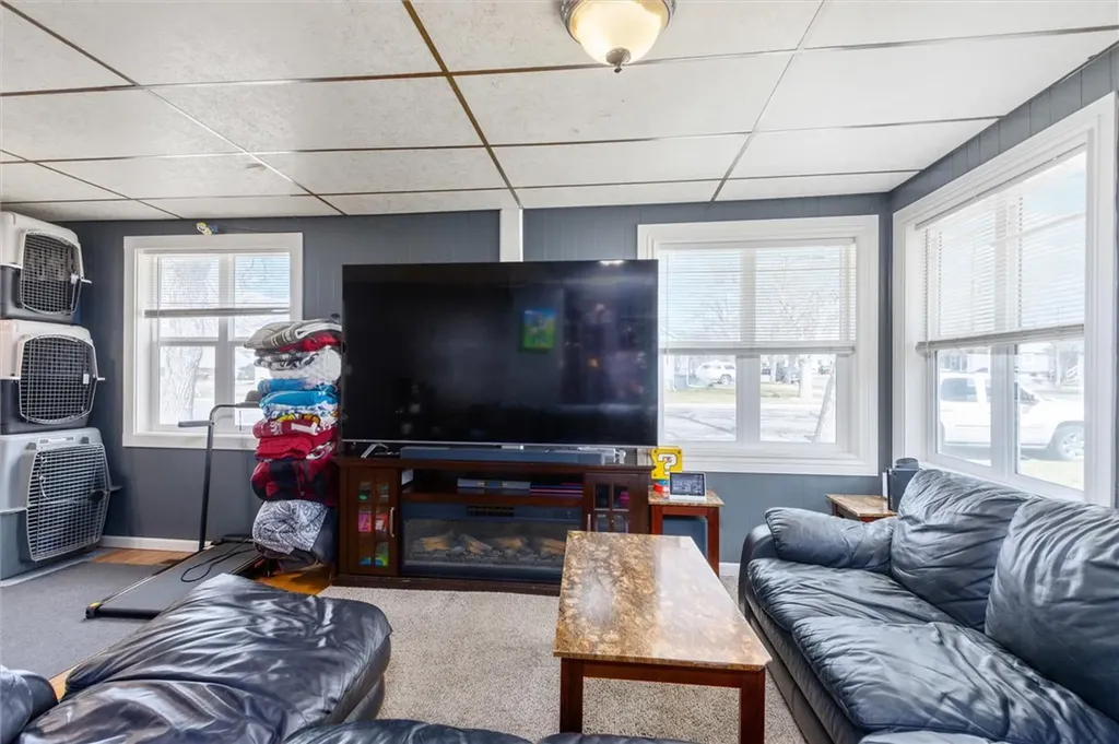320 4th Avenue Laurel MT 59044