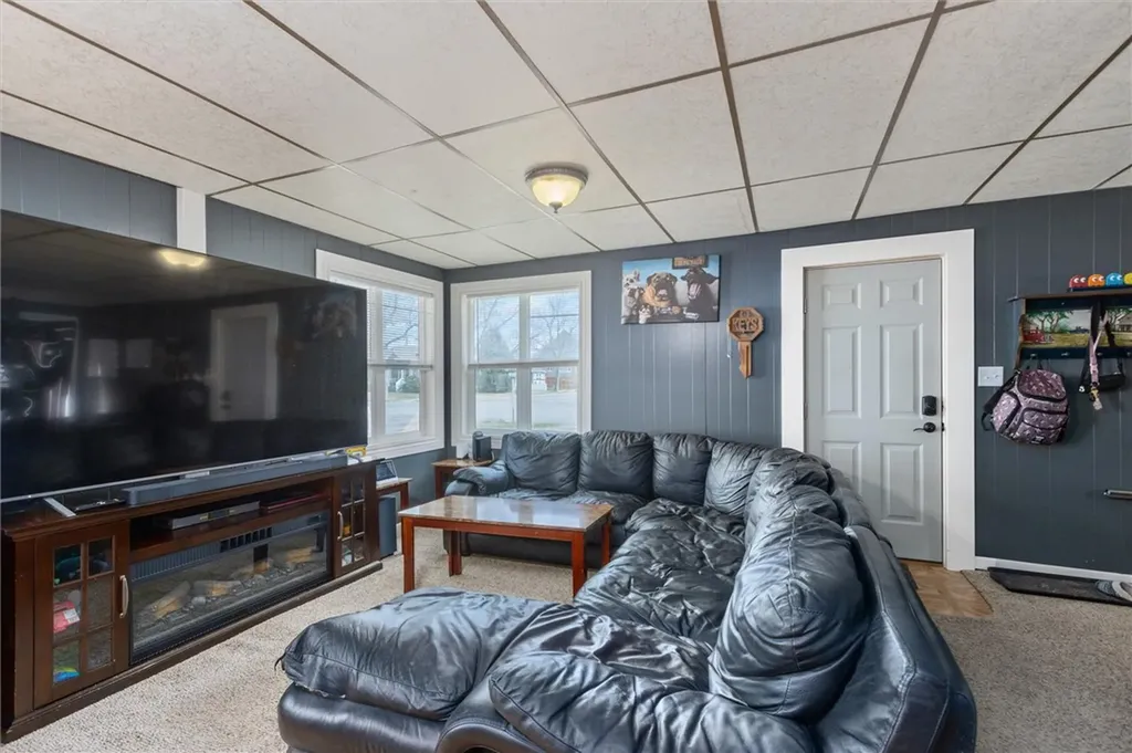 320 4th Avenue Laurel MT 59044