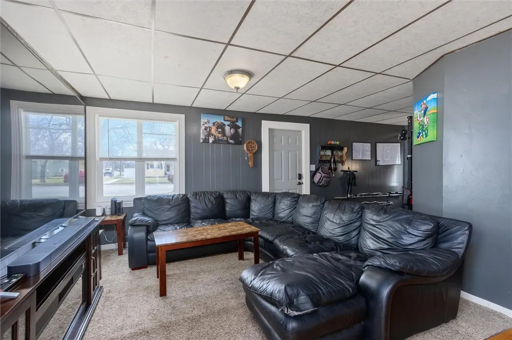 320 4th Avenue Laurel MT 59044