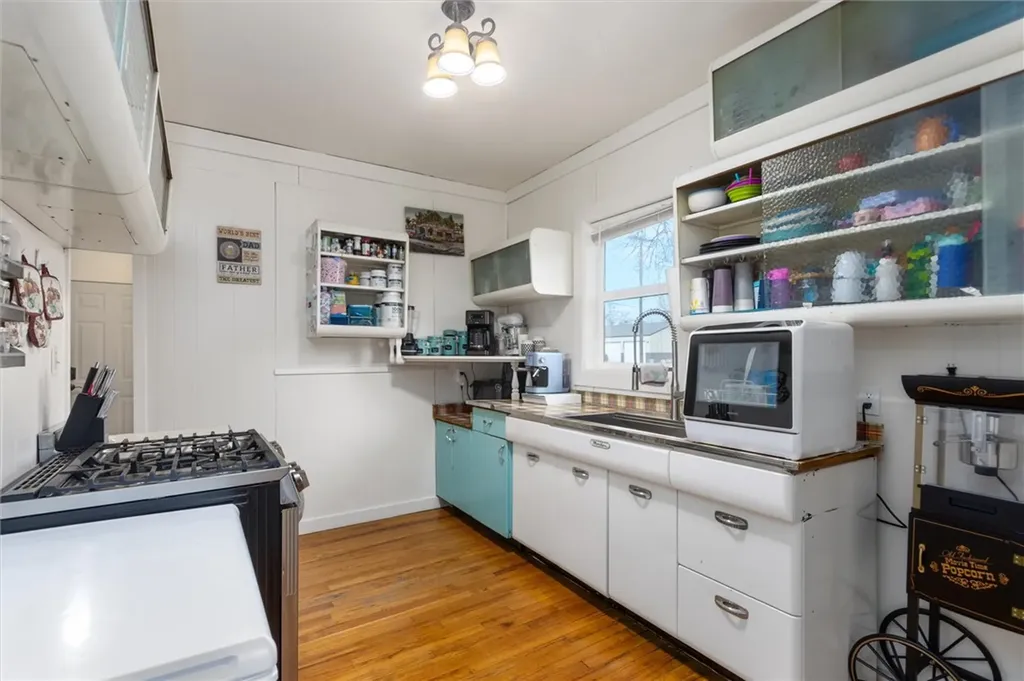 320 4th Avenue Laurel MT 59044