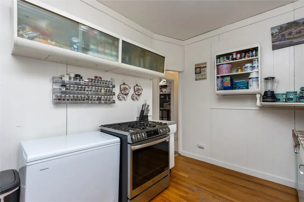 320 4th Avenue Laurel MT 59044