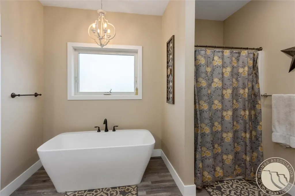 5400 Blue Horizon Drive Huntley MT 59037