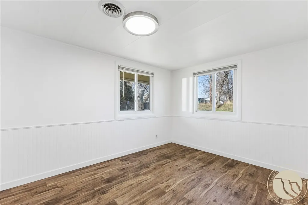 733 Logan Lane Billings MT 59105