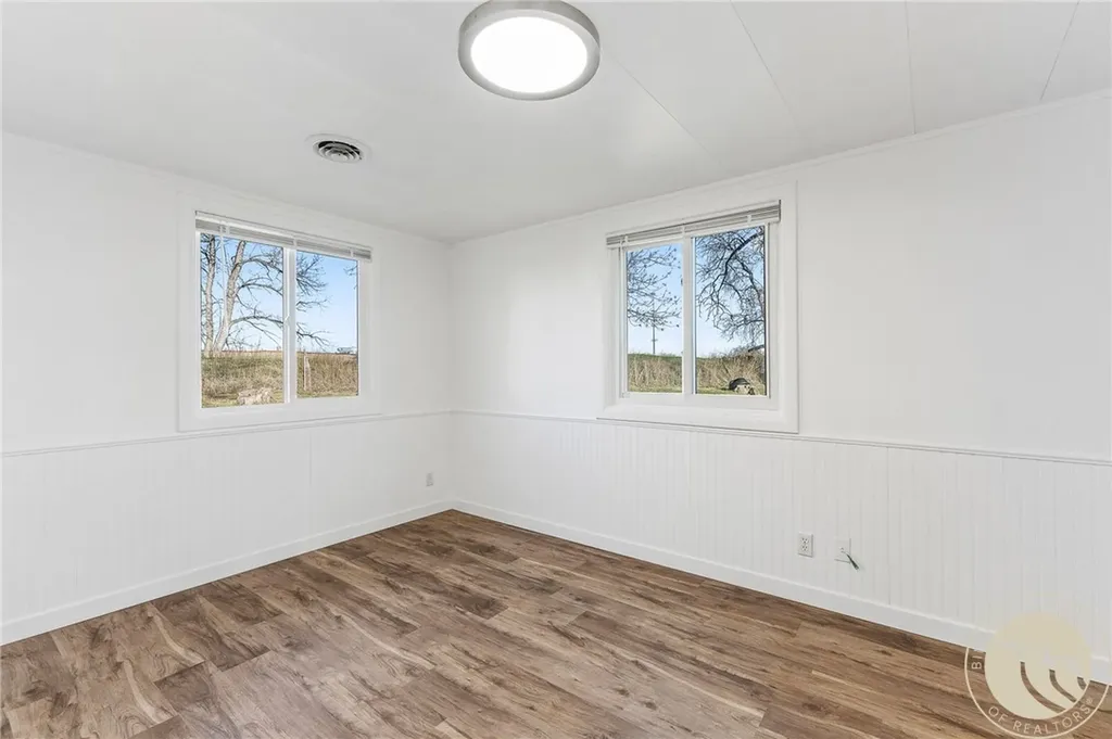 733 Logan Lane Billings MT 59105