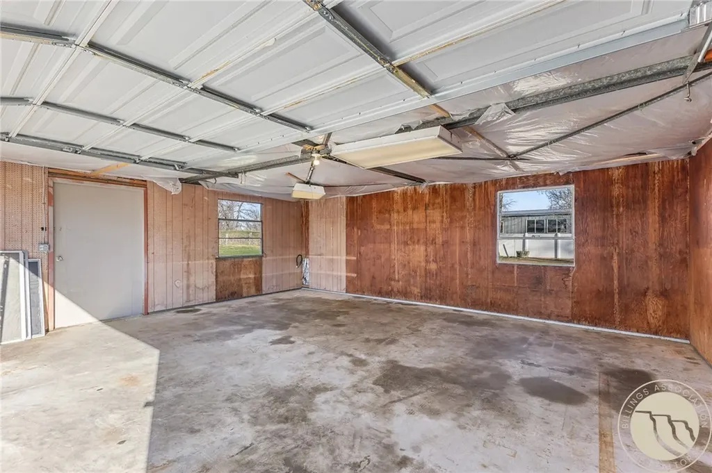 733 Logan Lane Billings MT 59105