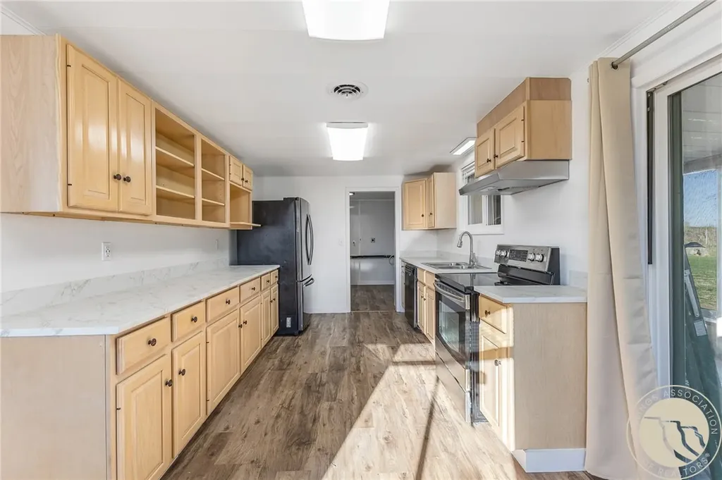 733 Logan Lane Billings MT 59105