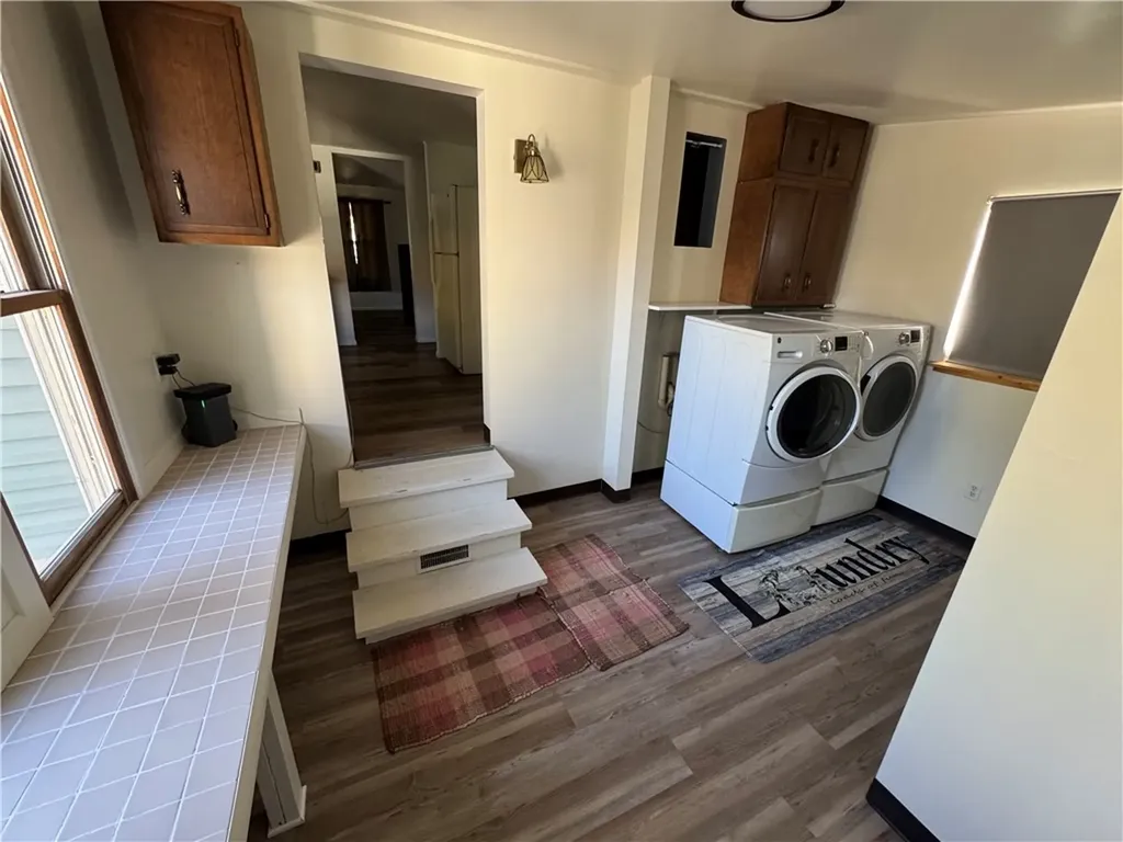 135 C Street Fort Smith MT 59034