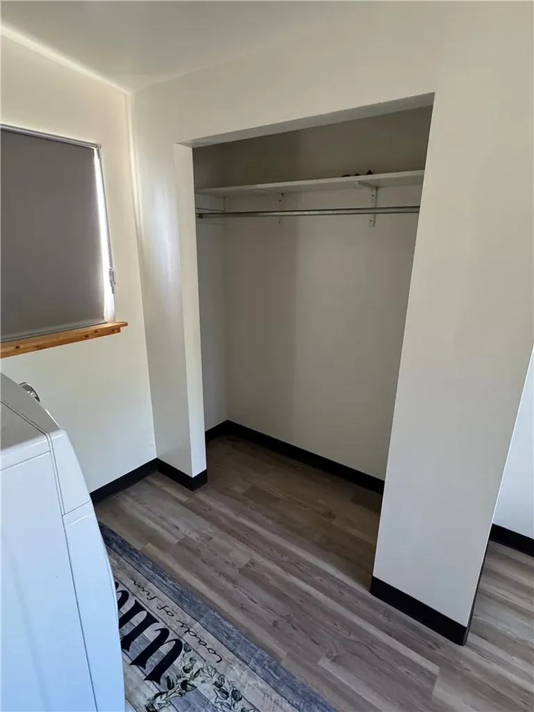 135 C Street Fort Smith MT 59034