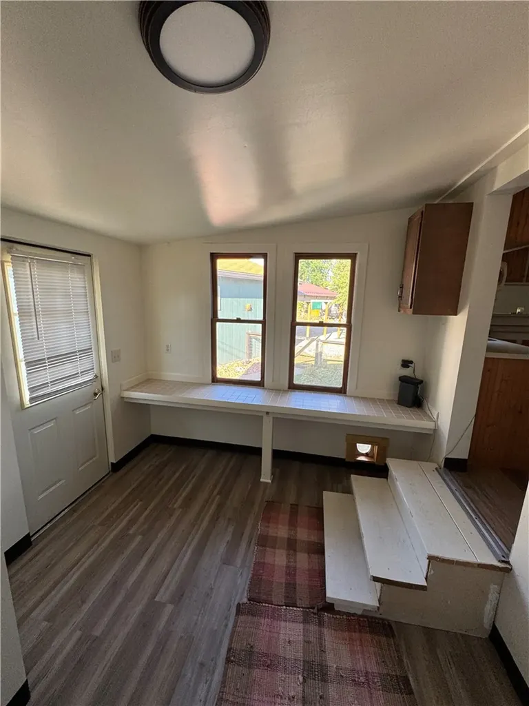 135 C Street Fort Smith MT 59034