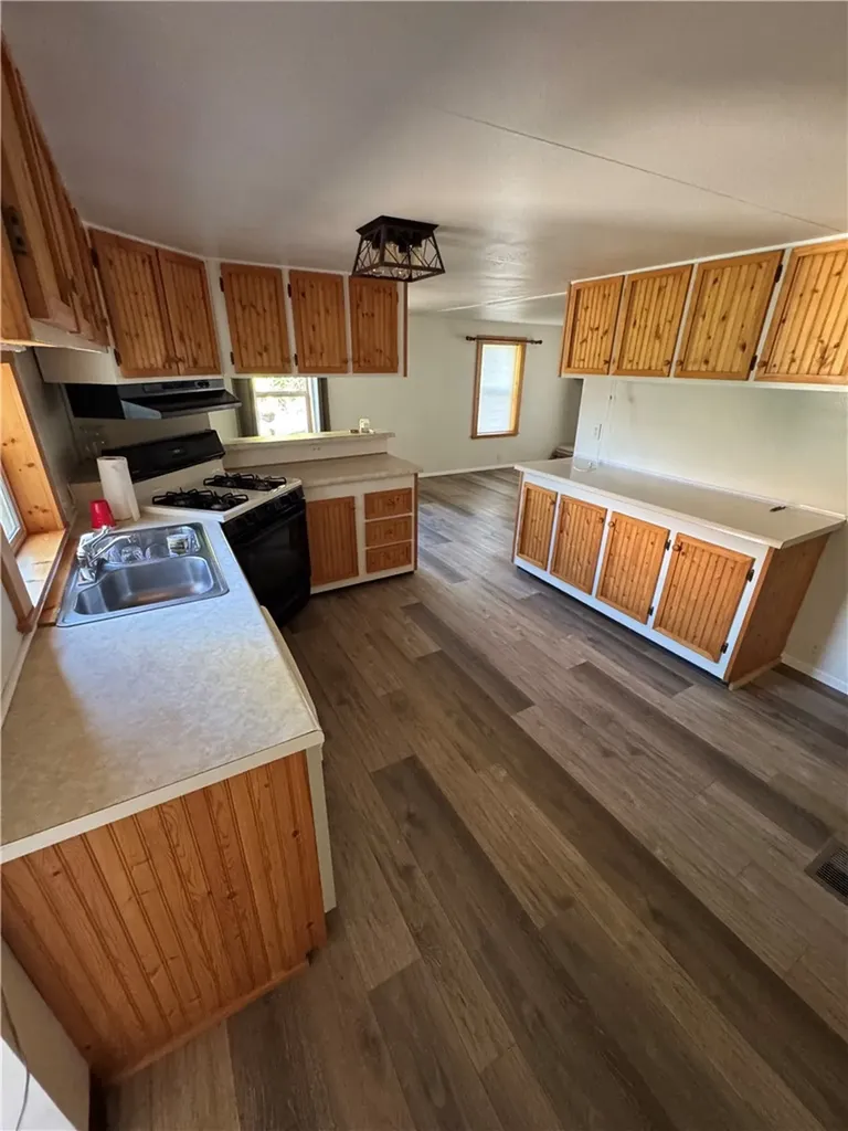 135 C Street Fort Smith MT 59034