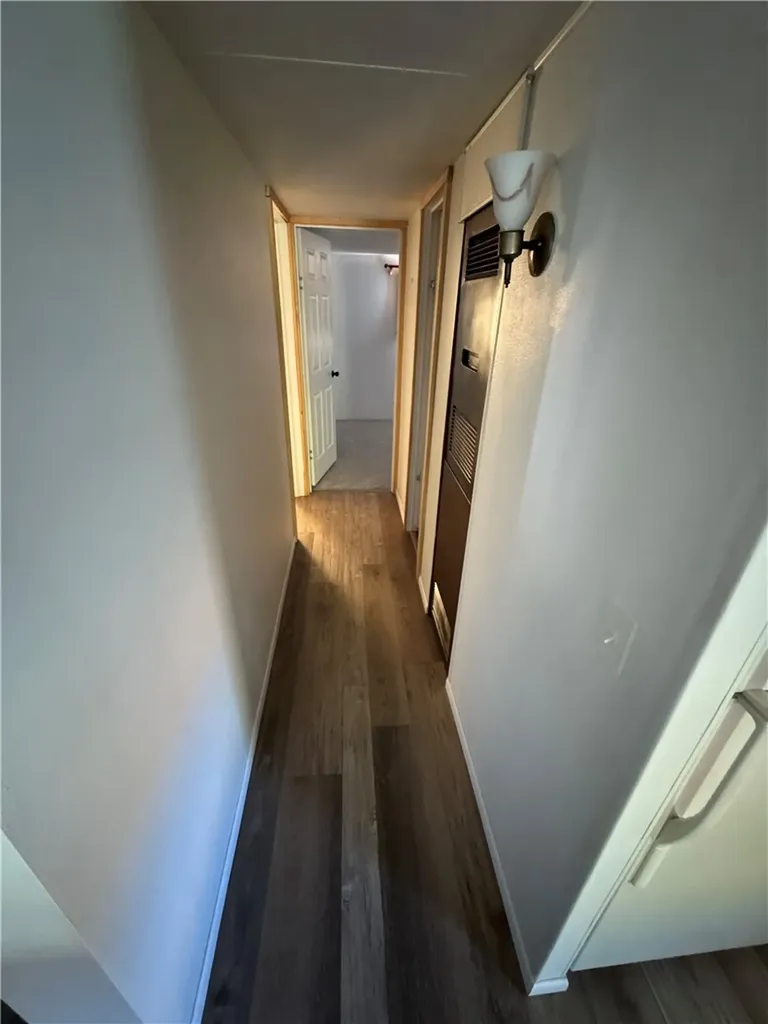 135 C Street Fort Smith MT 59034
