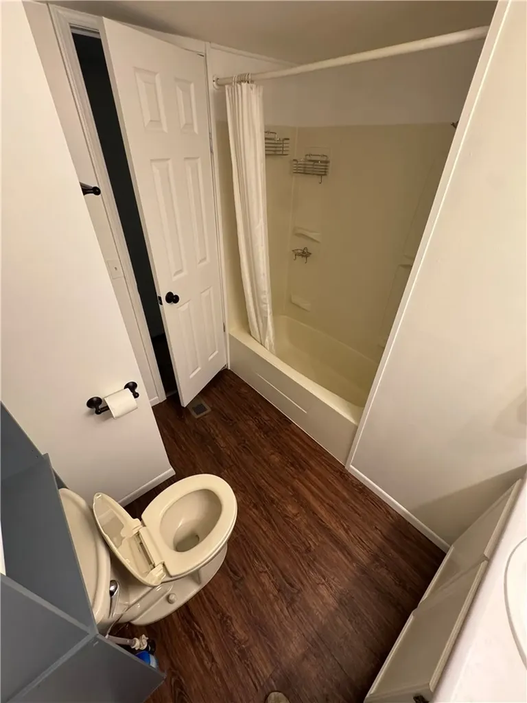 135 C Street Fort Smith MT 59034