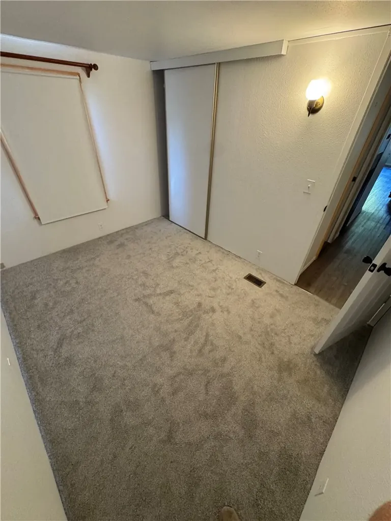 135 C Street Fort Smith MT 59034
