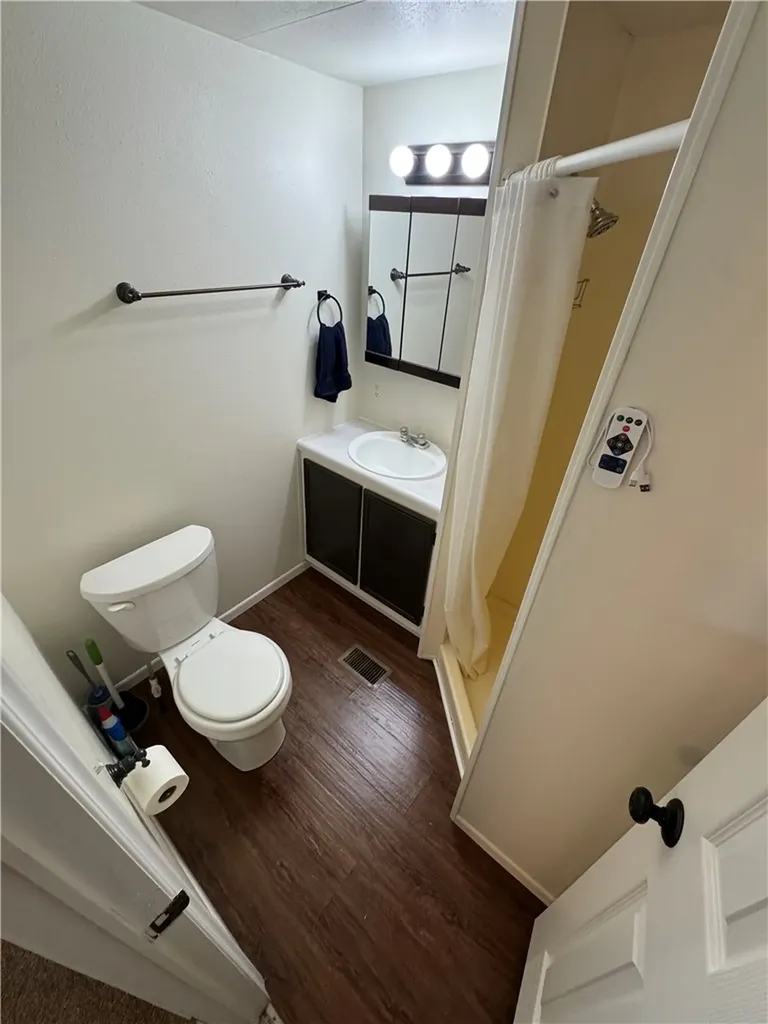 135 C Street Fort Smith MT 59034