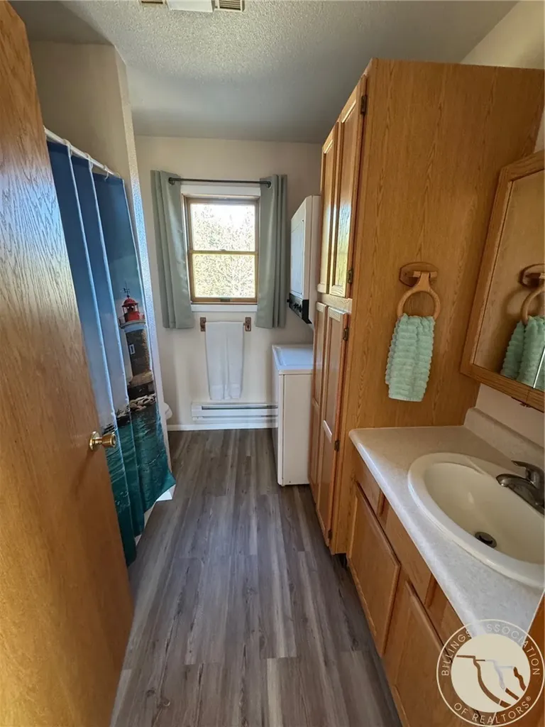 14 Delger Road Fishtail MT 59028
