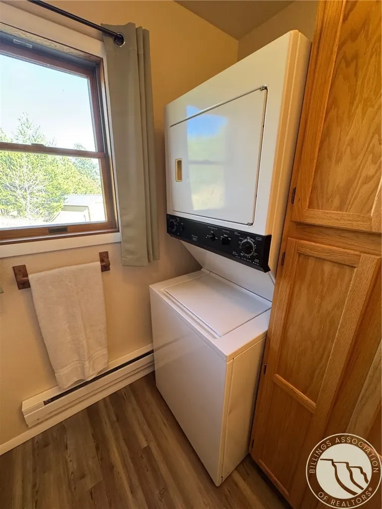14 Delger Road Fishtail MT 59028