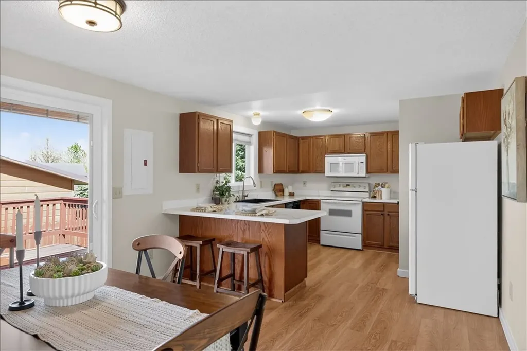 774 Discus Circle Billings MT 59102