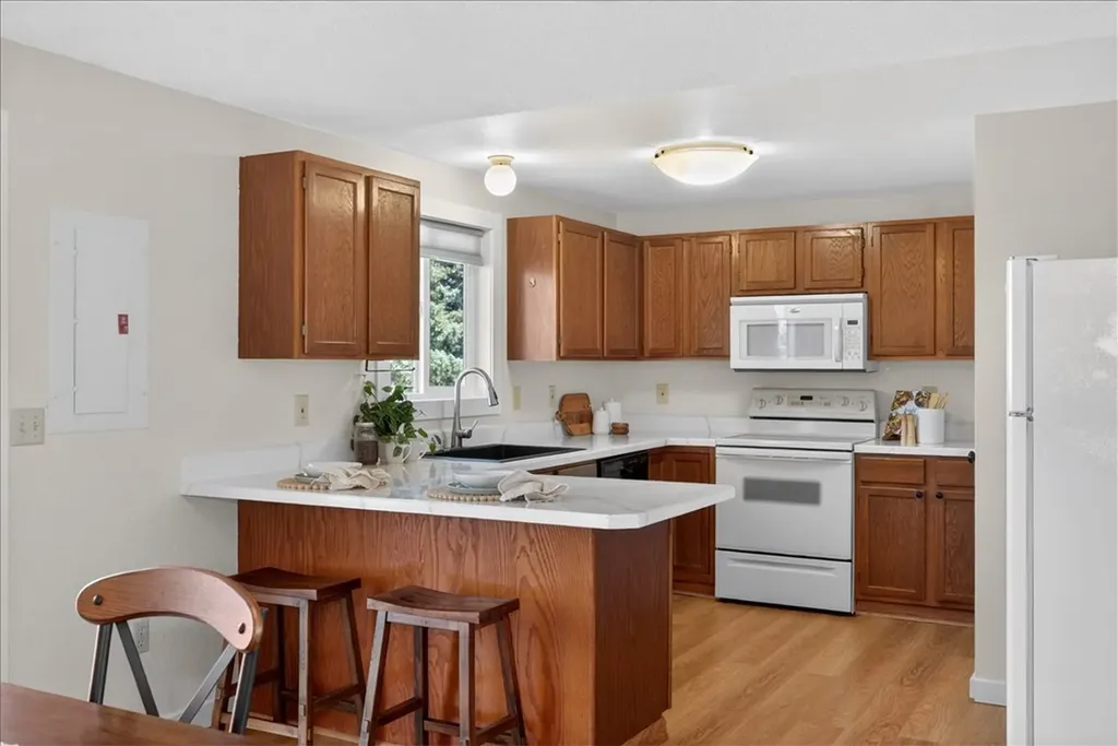774 Discus Circle Billings MT 59102