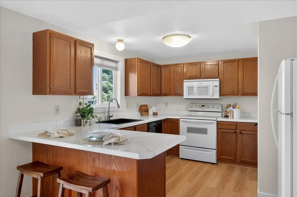 774 Discus Circle Billings MT 59102