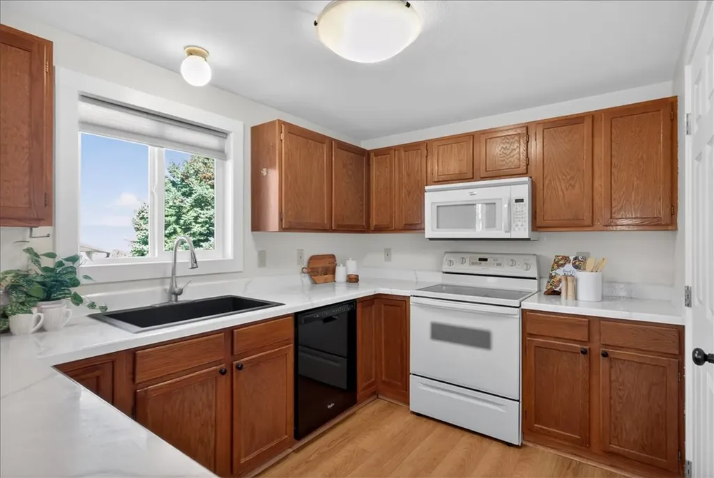 774 Discus Circle Billings MT 59102
