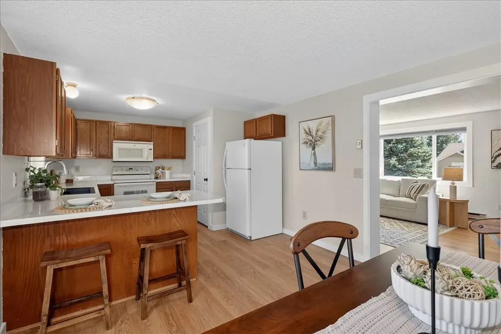 774 Discus Circle Billings MT 59102