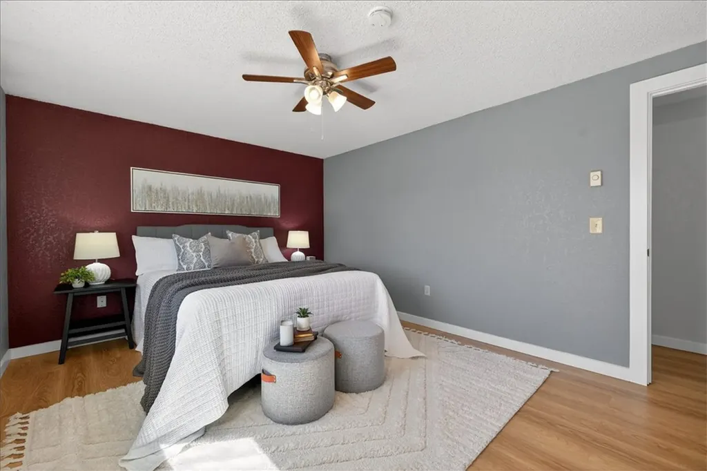 774 Discus Circle Billings MT 59102
