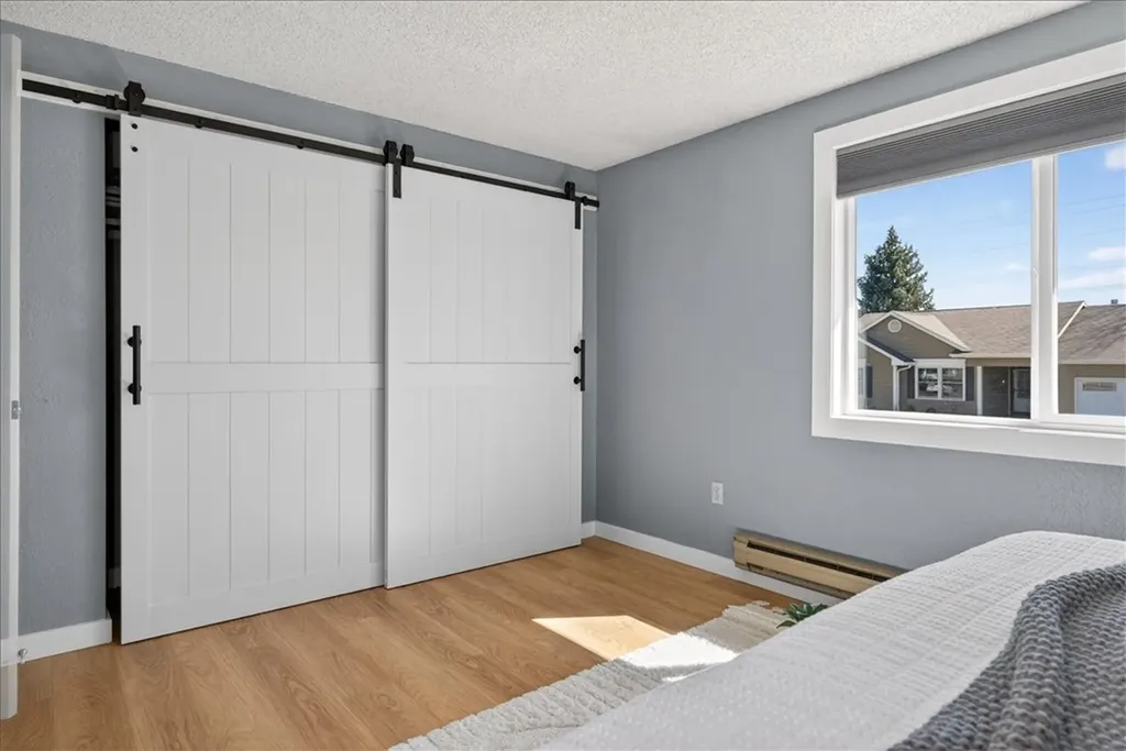 774 Discus Circle Billings MT 59102