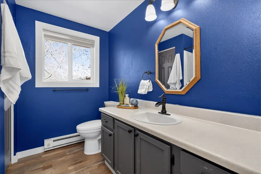 774 Discus Circle Billings MT 59102