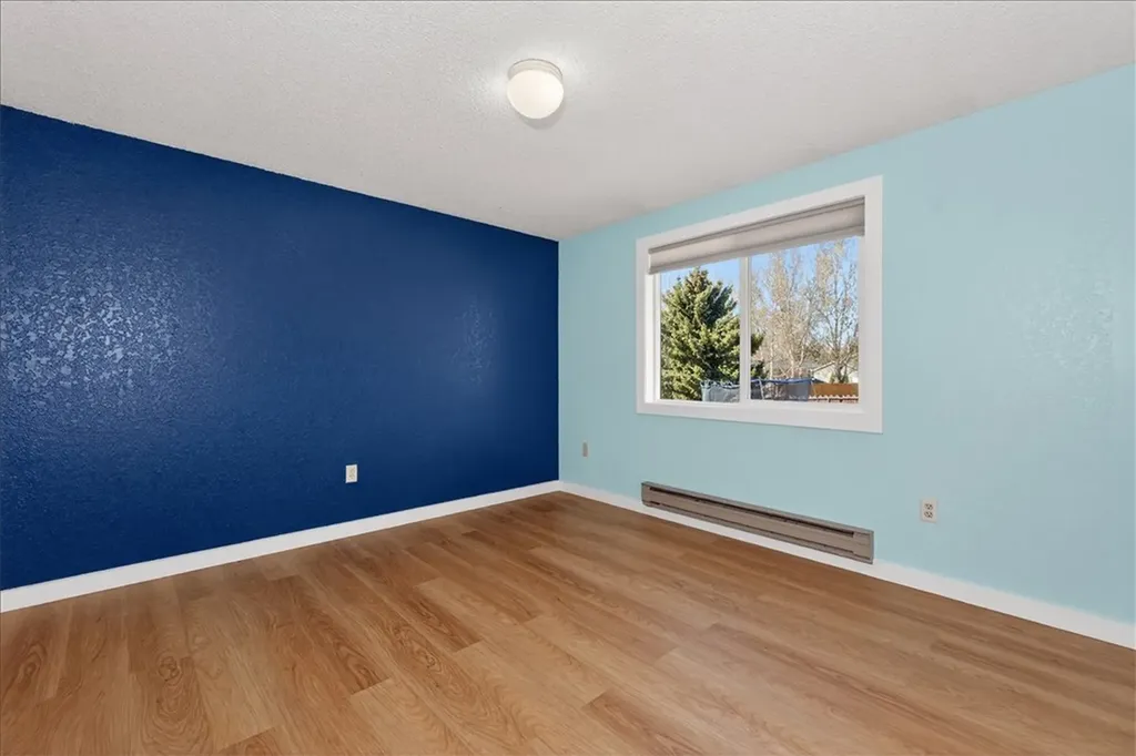774 Discus Circle Billings MT 59102
