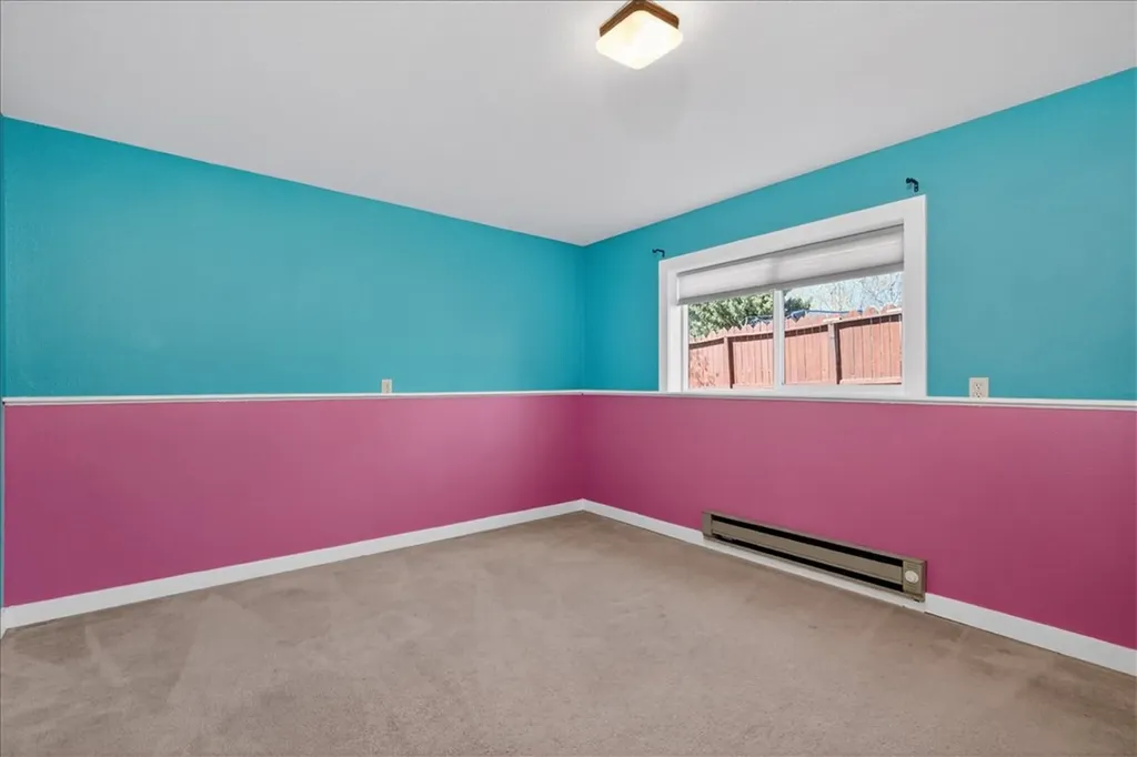 774 Discus Circle Billings MT 59102
