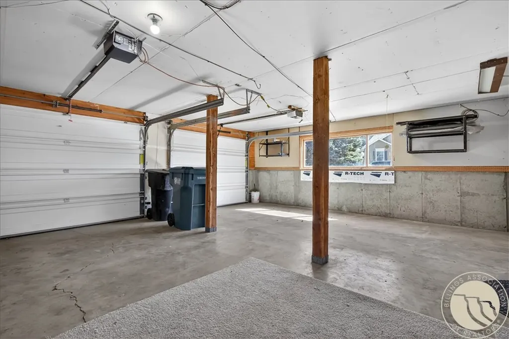 774 Discus Circle Billings MT 59102
