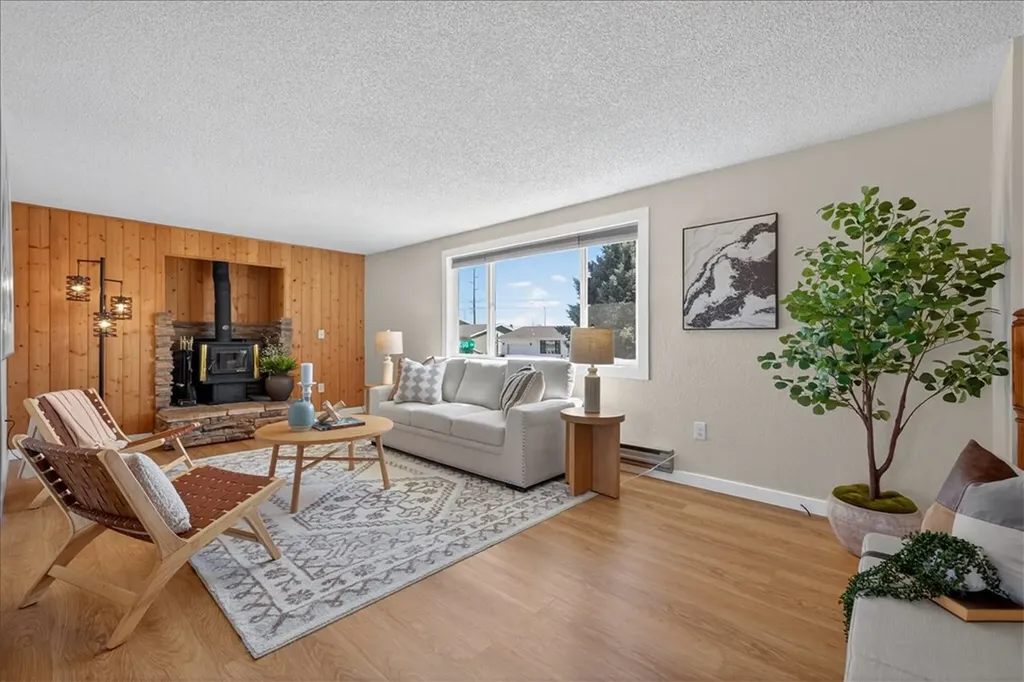 774 Discus Circle Billings MT 59102