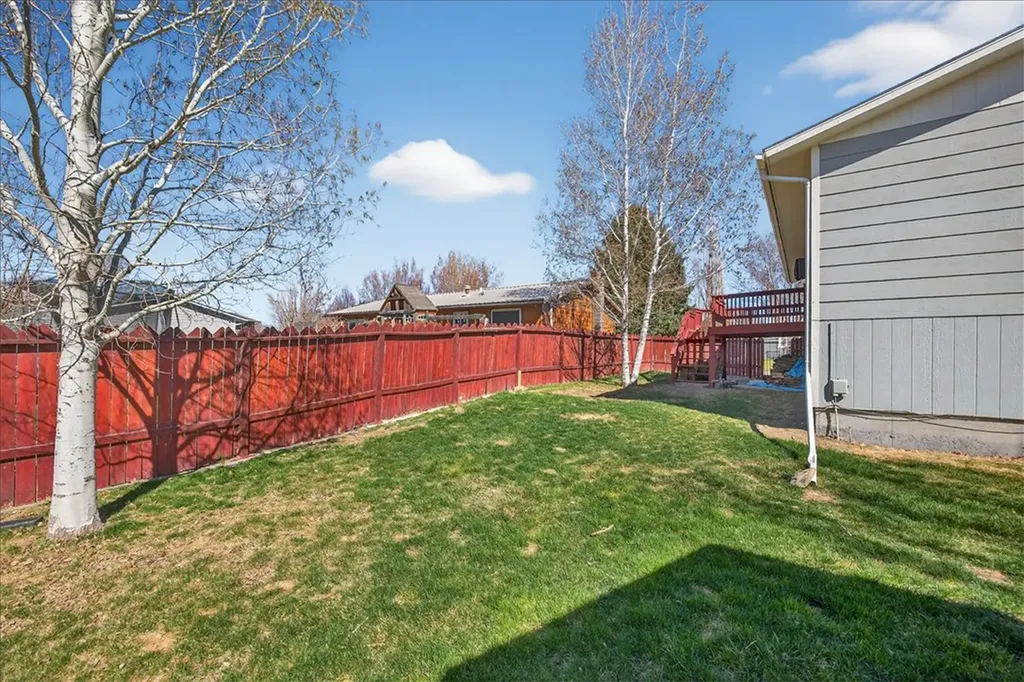 774 Discus Circle Billings MT 59102