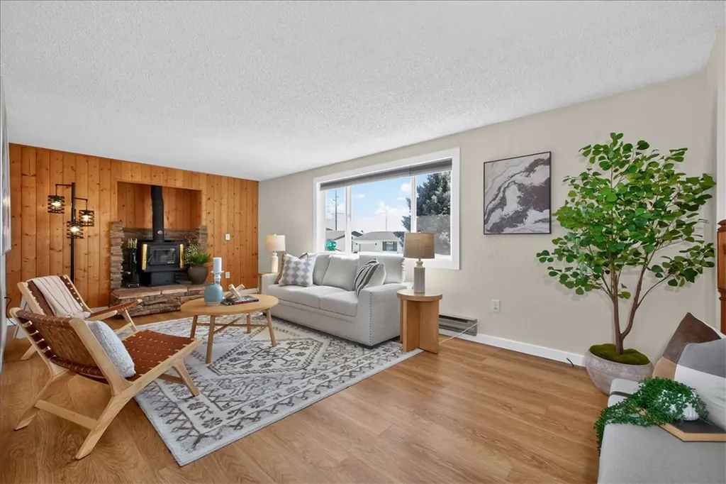 774 Discus Circle Billings MT 59102