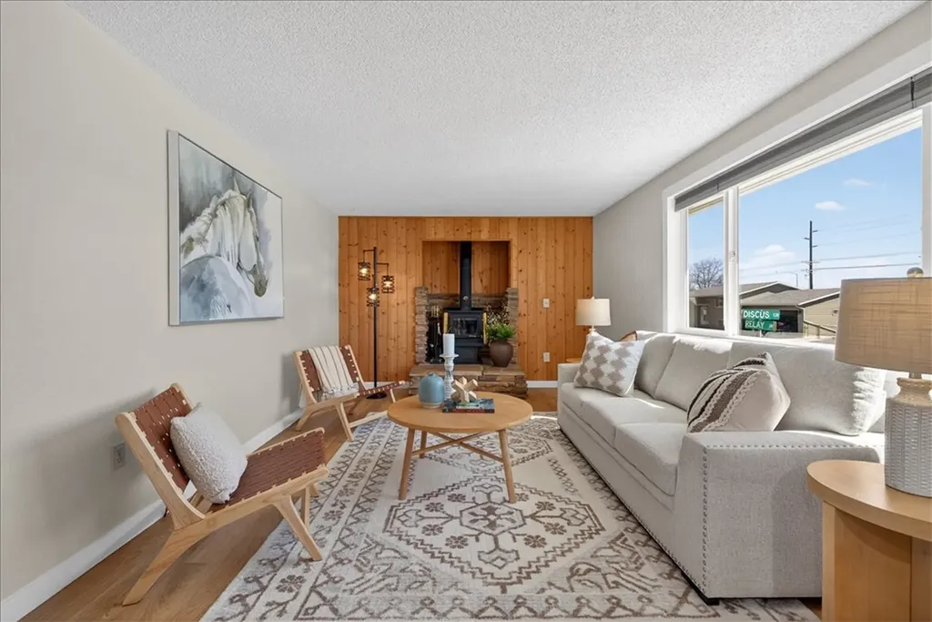 774 Discus Circle Billings MT 59102